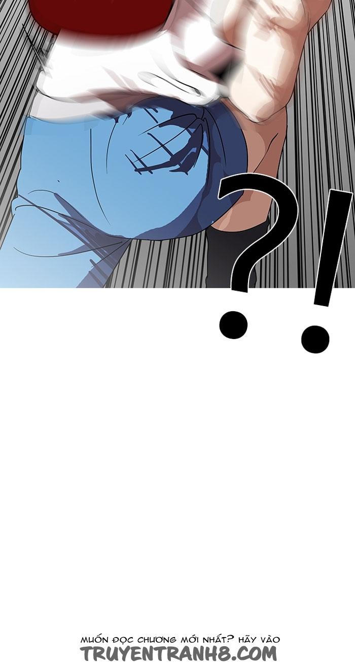 Hoán Đổi Diệu Kỳ Chapter 138 - Trang 9