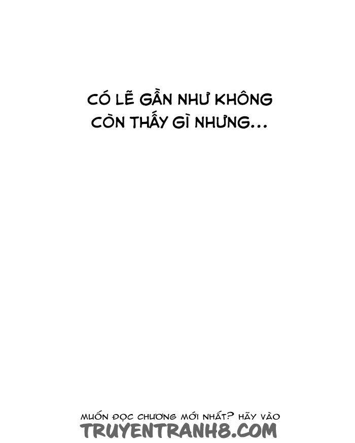 Hoán Đổi Diệu Kỳ Chapter 138 - Trang 91