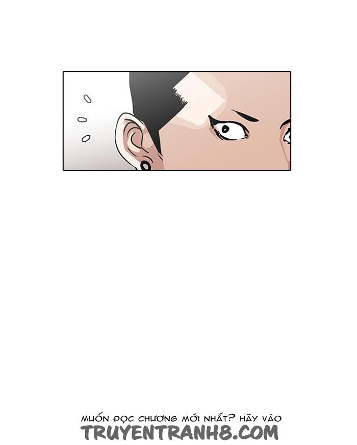 Hoán Đổi Diệu Kỳ Chapter 138 - Trang 94