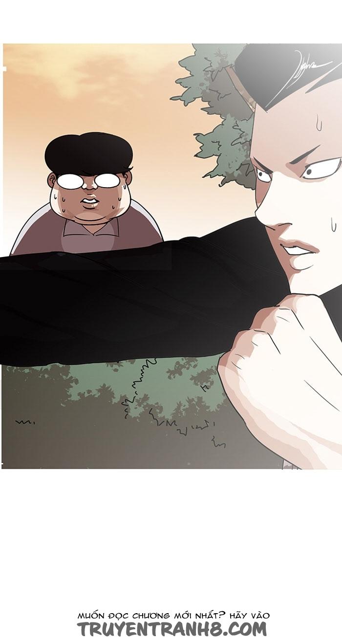 Hoán Đổi Diệu Kỳ Chapter 138 - Trang 95