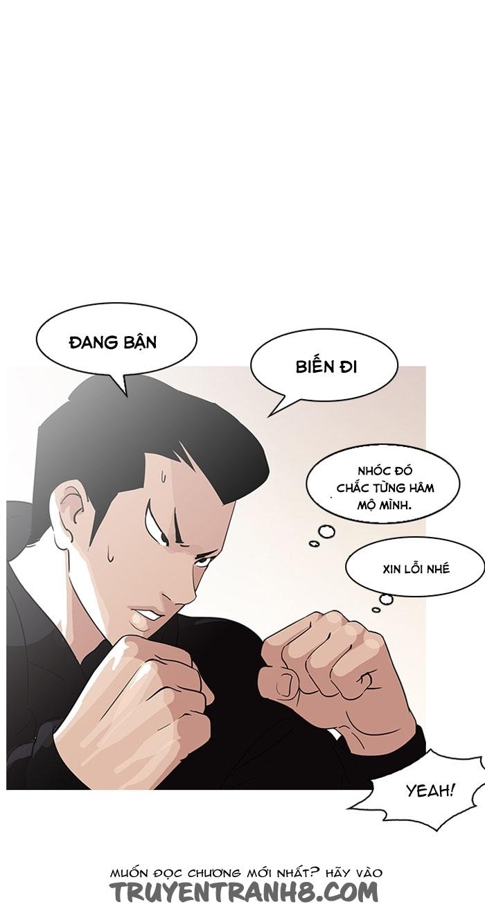 Hoán Đổi Diệu Kỳ Chapter 138 - Trang 97