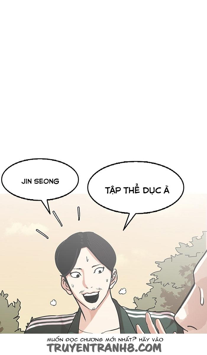 Hoán Đổi Diệu Kỳ Chapter 138 - Trang 98