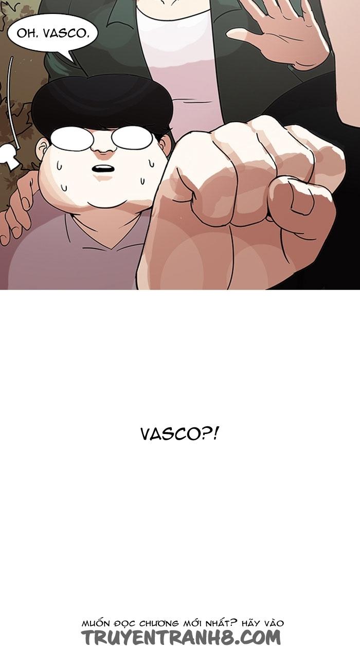 Hoán Đổi Diệu Kỳ Chapter 138 - Trang 99