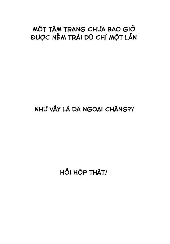 Hoán Đổi Diệu Kỳ Chapter 139 - Trang 16