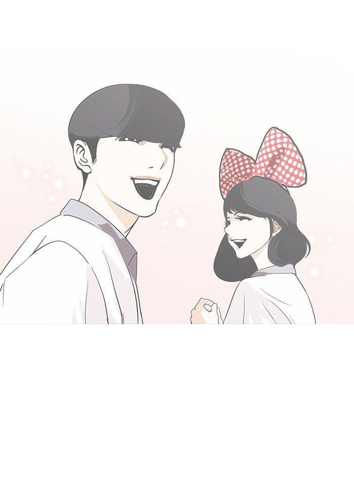 Hoán Đổi Diệu Kỳ Chapter 139 - Trang 22