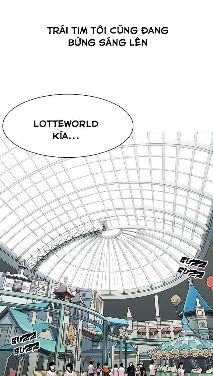 Hoán Đổi Diệu Kỳ Chapter 139 - Trang 26