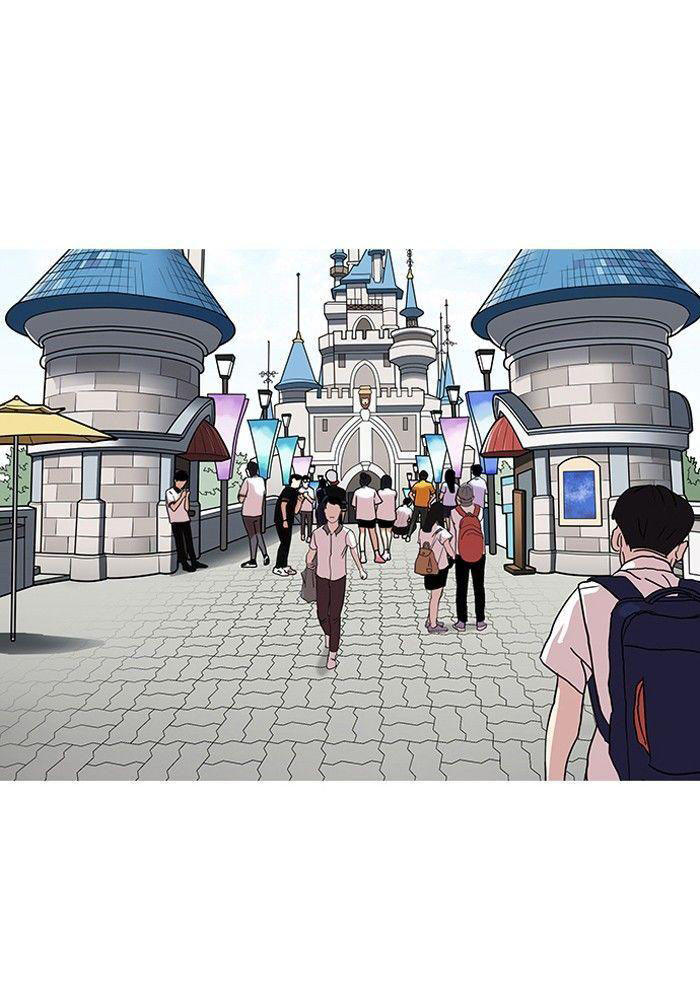 Hoán Đổi Diệu Kỳ Chapter 139 - Trang 29