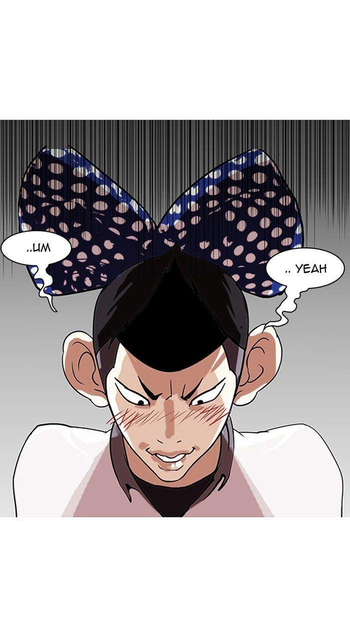 Hoán Đổi Diệu Kỳ Chapter 139 - Trang 31