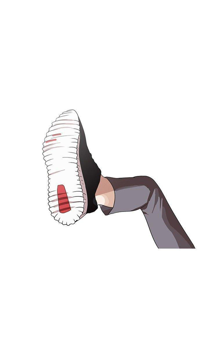 Hoán Đổi Diệu Kỳ Chapter 139 - Trang 33