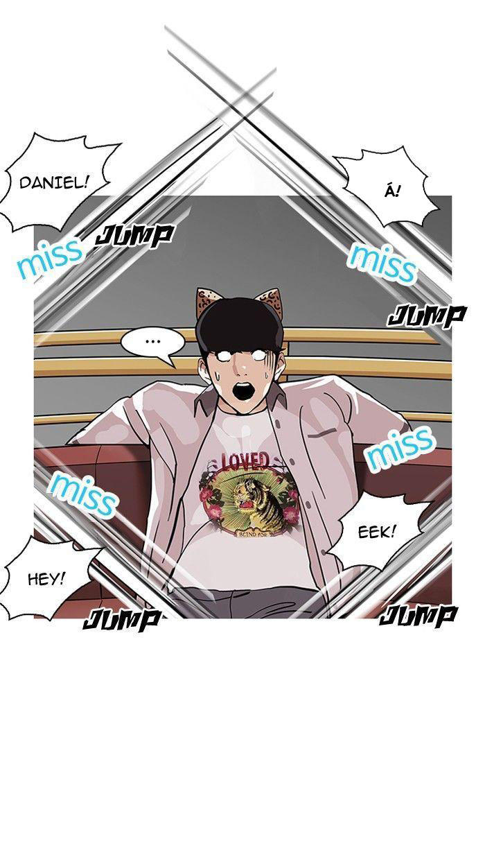 Hoán Đổi Diệu Kỳ Chapter 139 - Trang 51