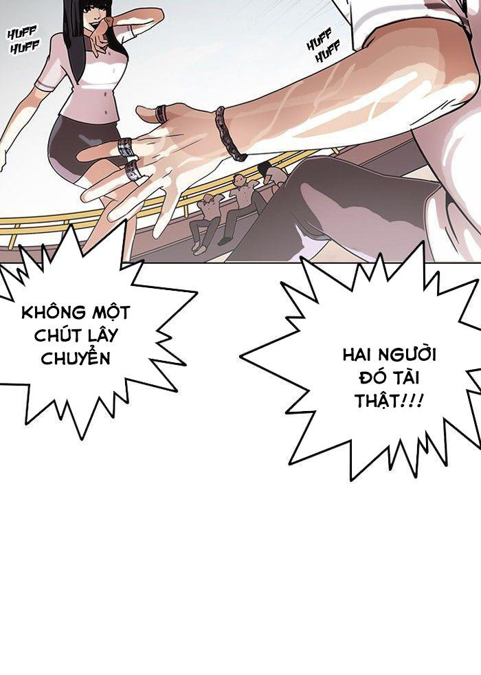 Hoán Đổi Diệu Kỳ Chapter 139 - Trang 53