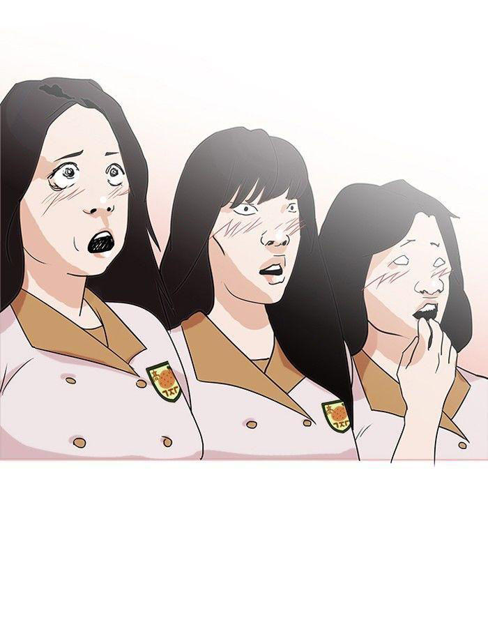 Hoán Đổi Diệu Kỳ Chapter 139 - Trang 59