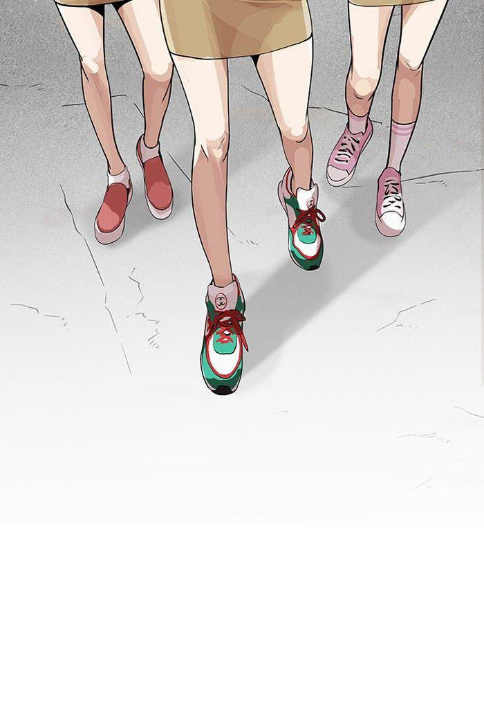 Hoán Đổi Diệu Kỳ Chapter 139 - Trang 64