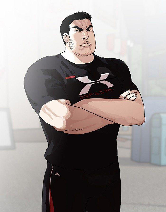 Hoán Đổi Diệu Kỳ Chapter 139 - Trang 73