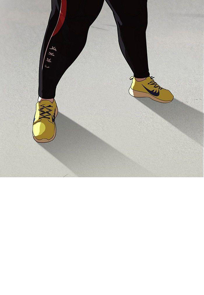 Hoán Đổi Diệu Kỳ Chapter 139 - Trang 74