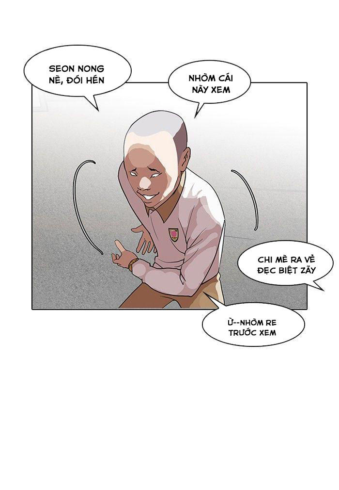 Hoán Đổi Diệu Kỳ Chapter 139 - Trang 78