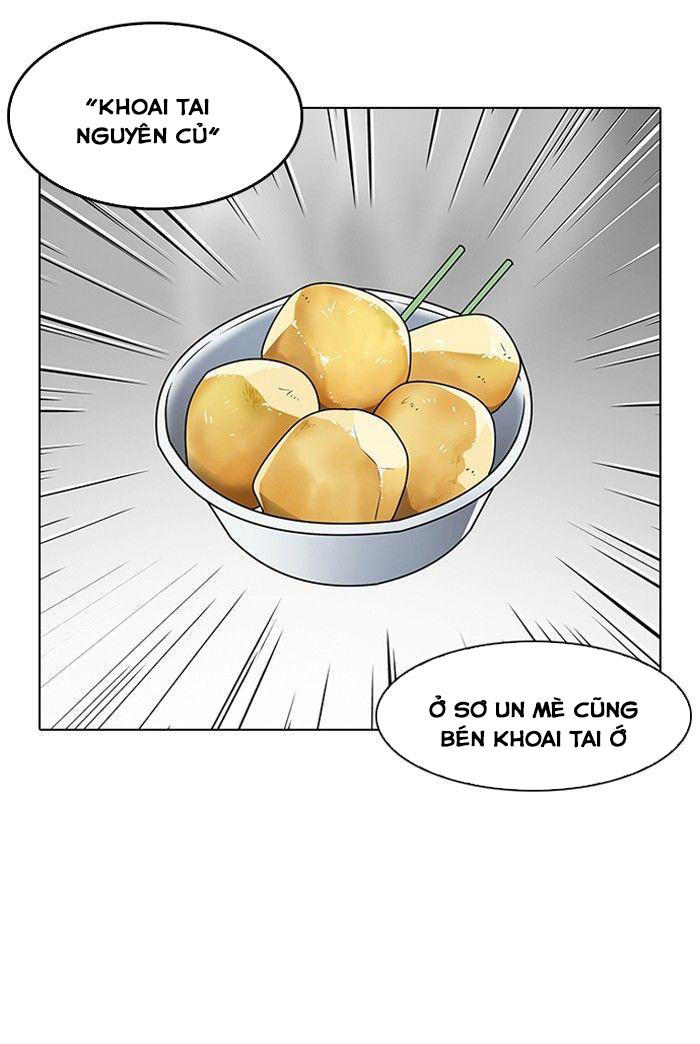 Hoán Đổi Diệu Kỳ Chapter 139 - Trang 79