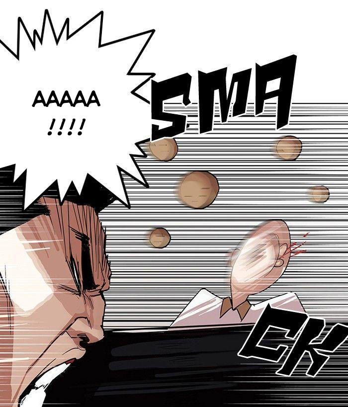 Hoán Đổi Diệu Kỳ Chapter 139 - Trang 80