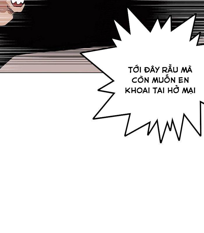 Hoán Đổi Diệu Kỳ Chapter 139 - Trang 81