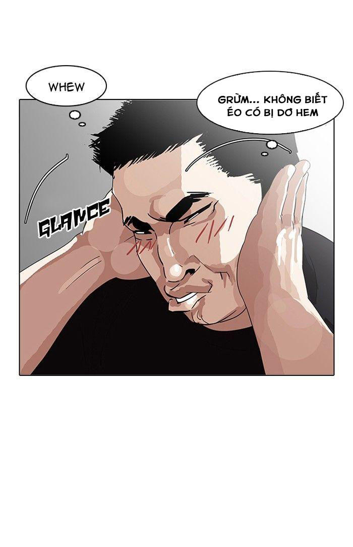 Hoán Đổi Diệu Kỳ Chapter 139 - Trang 83