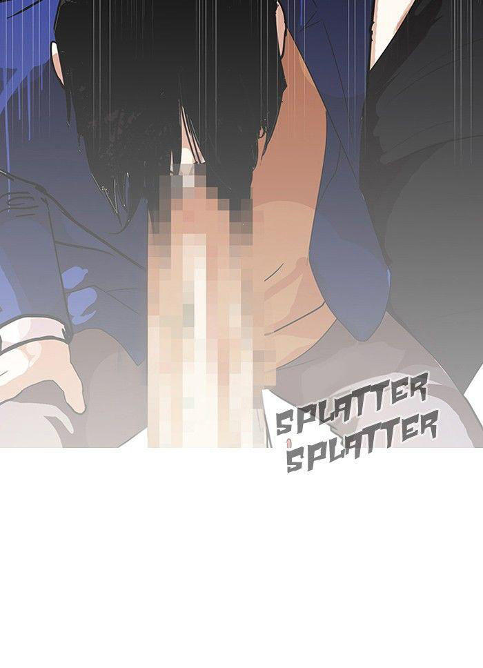 Hoán Đổi Diệu Kỳ Chapter 139 - Trang 89