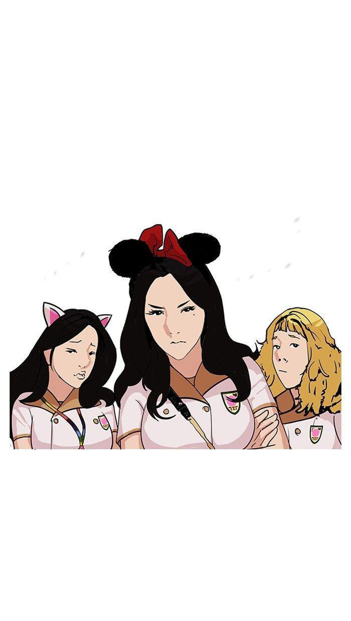 Hoán Đổi Diệu Kỳ Chapter 139 - Trang 93