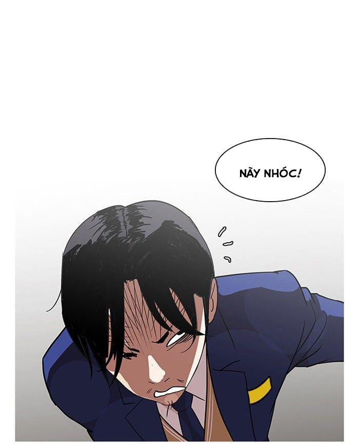 Hoán Đổi Diệu Kỳ Chapter 139 - Trang 94