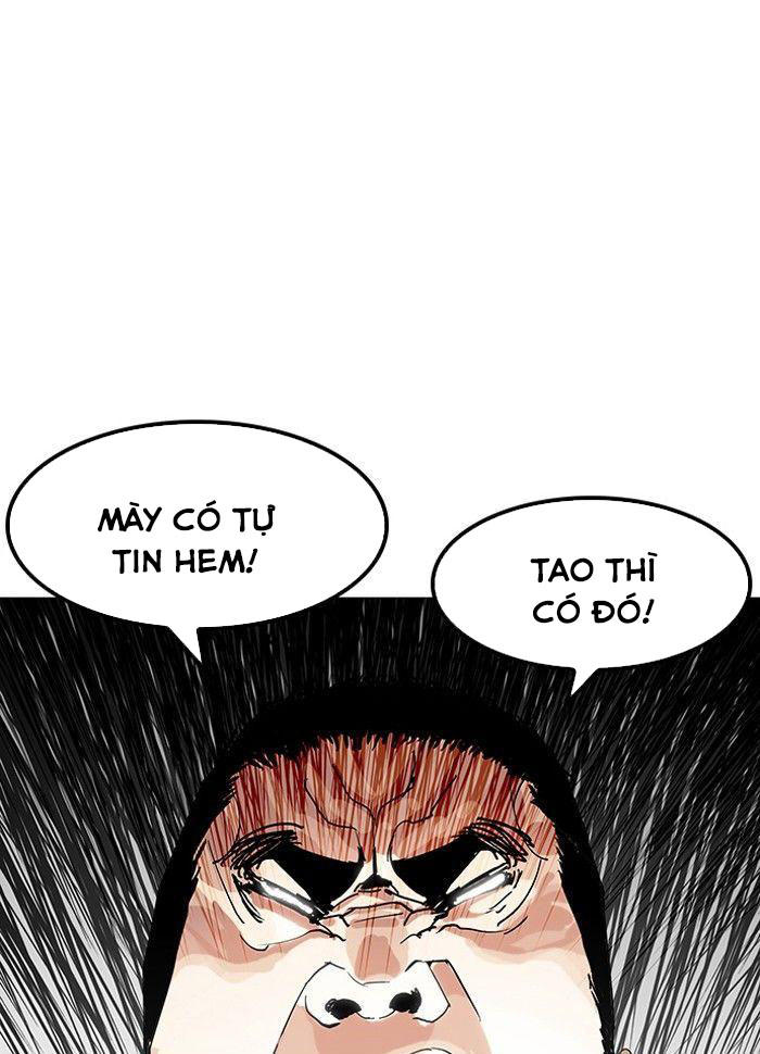 Hoán Đổi Diệu Kỳ Chapter 139 - Trang 95
