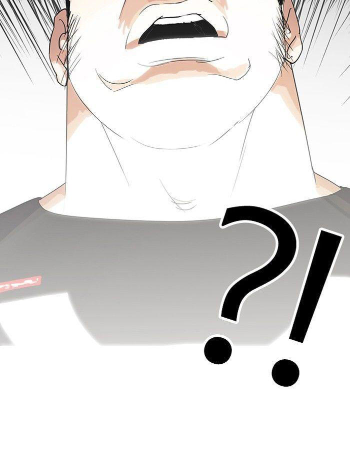 Hoán Đổi Diệu Kỳ Chapter 139 - Trang 96