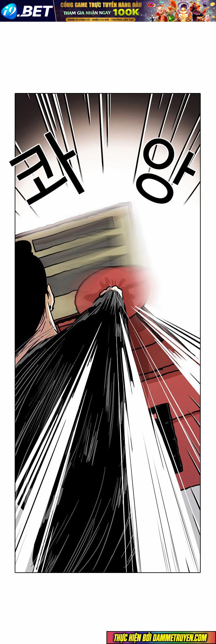 Hoán Đổi Diệu Kỳ Chapter 14 - Trang 38