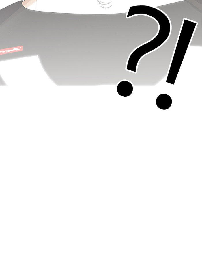 Hoán Đổi Diệu Kỳ Chapter 140 - Trang 10