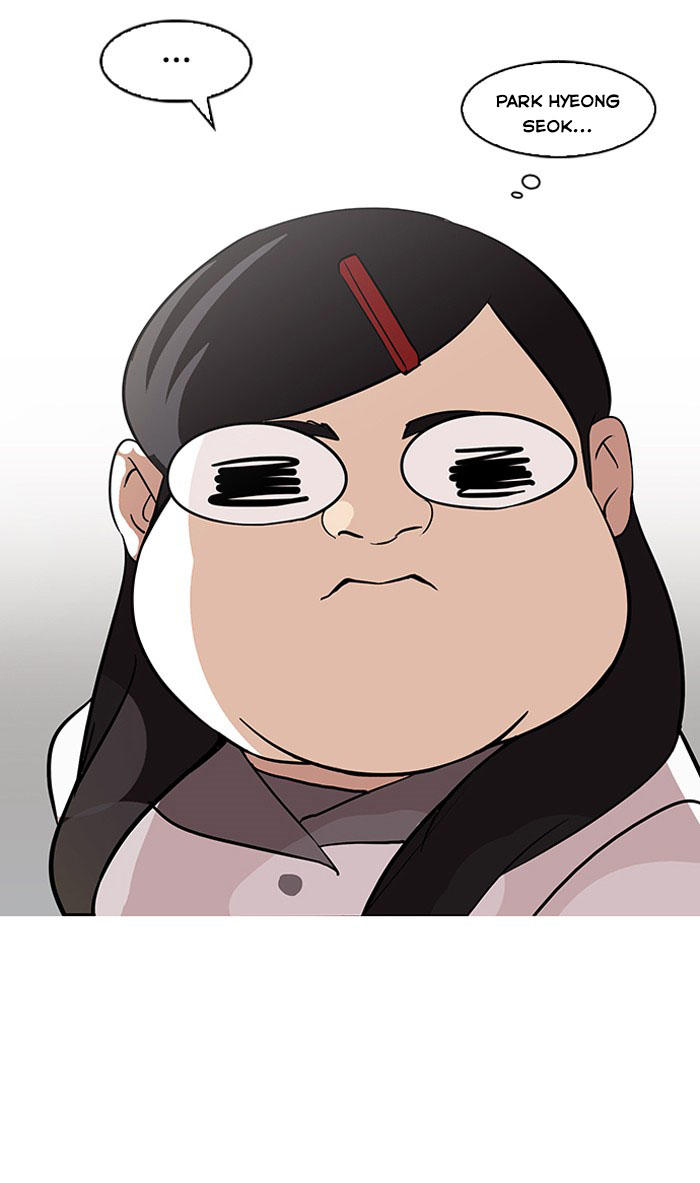 Hoán Đổi Diệu Kỳ Chapter 140 - Trang 100