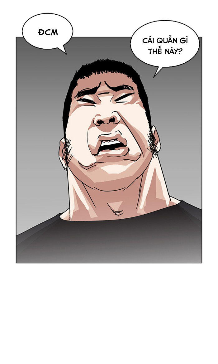 Hoán Đổi Diệu Kỳ Chapter 140 - Trang 106