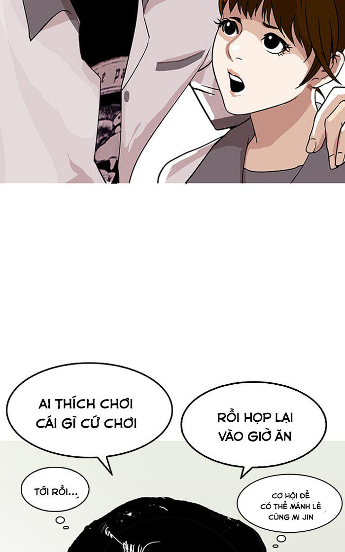 Hoán Đổi Diệu Kỳ Chapter 140 - Trang 111