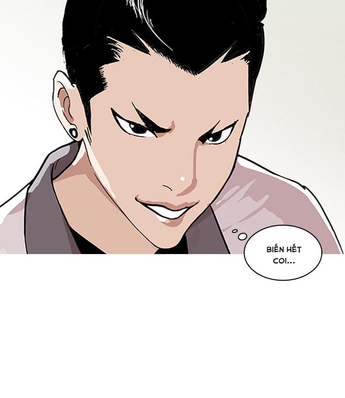 Hoán Đổi Diệu Kỳ Chapter 140 - Trang 112