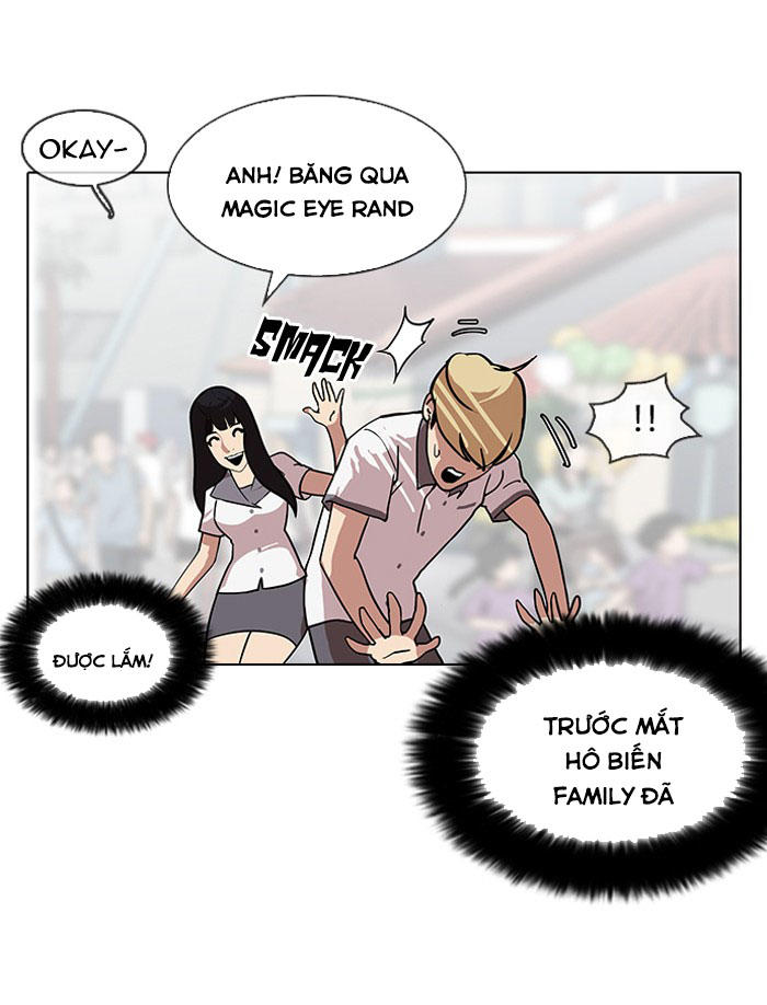 Hoán Đổi Diệu Kỳ Chapter 140 - Trang 113