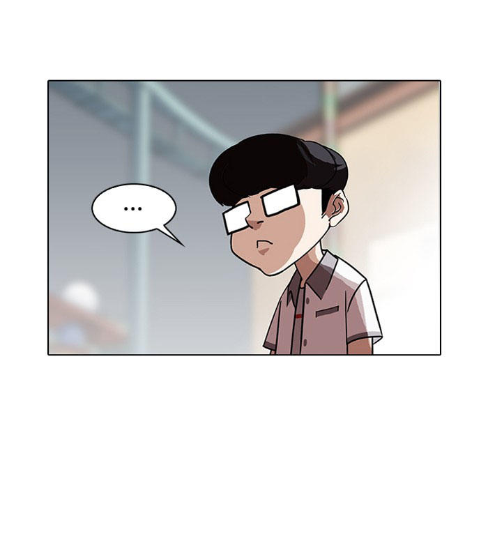 Hoán Đổi Diệu Kỳ Chapter 140 - Trang 115