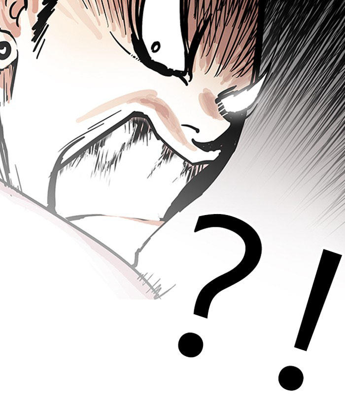 Hoán Đổi Diệu Kỳ Chapter 140 - Trang 119