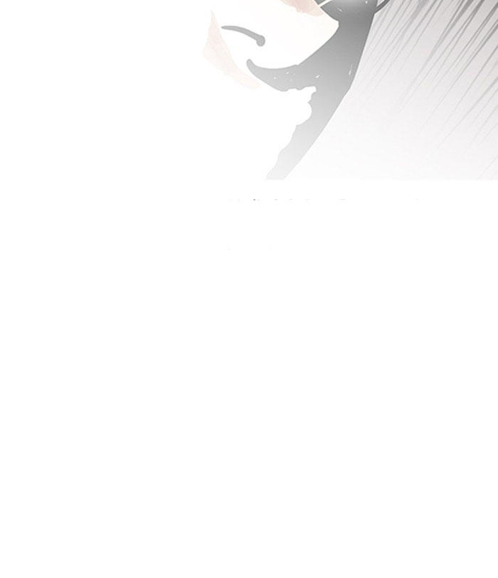 Hoán Đổi Diệu Kỳ Chapter 140 - Trang 121