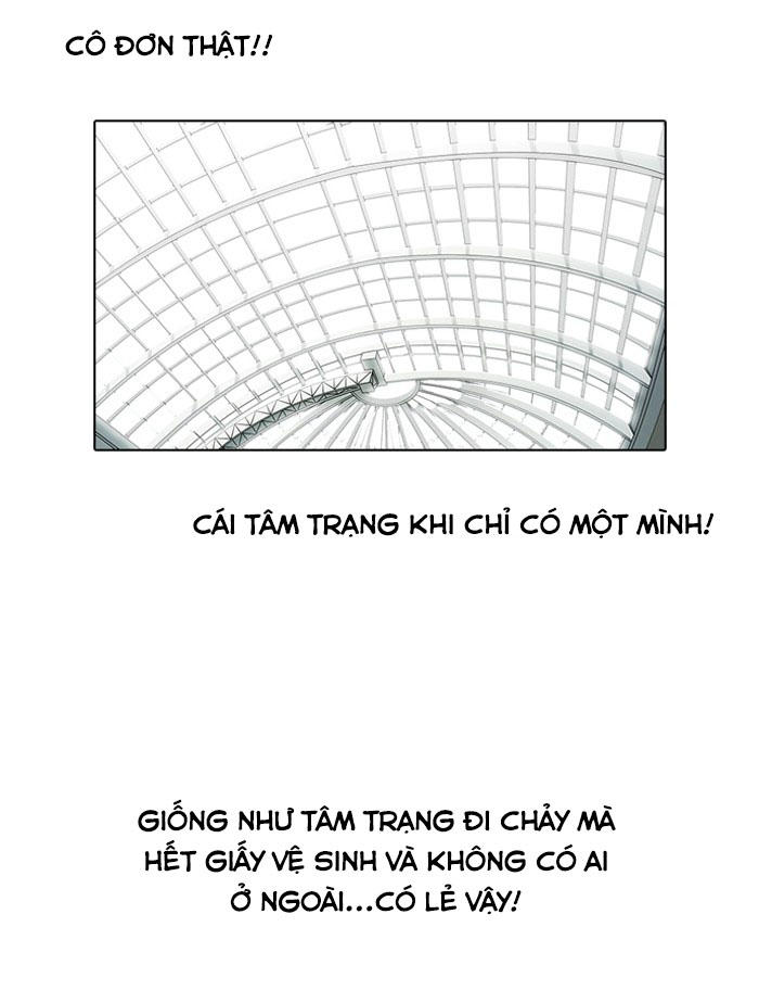 Hoán Đổi Diệu Kỳ Chapter 140 - Trang 123