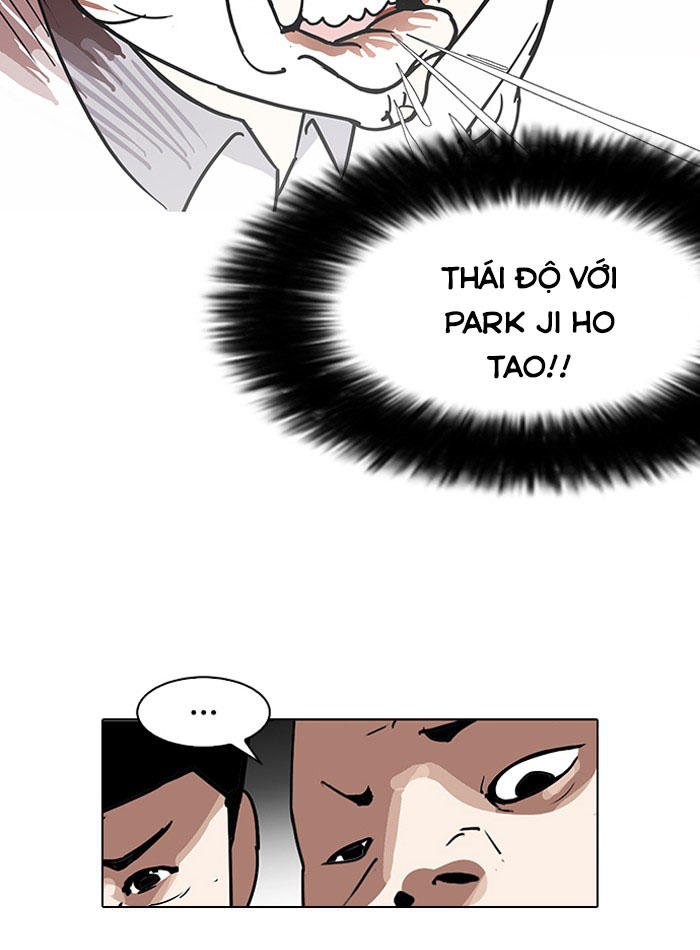Hoán Đổi Diệu Kỳ Chapter 140 - Trang 128