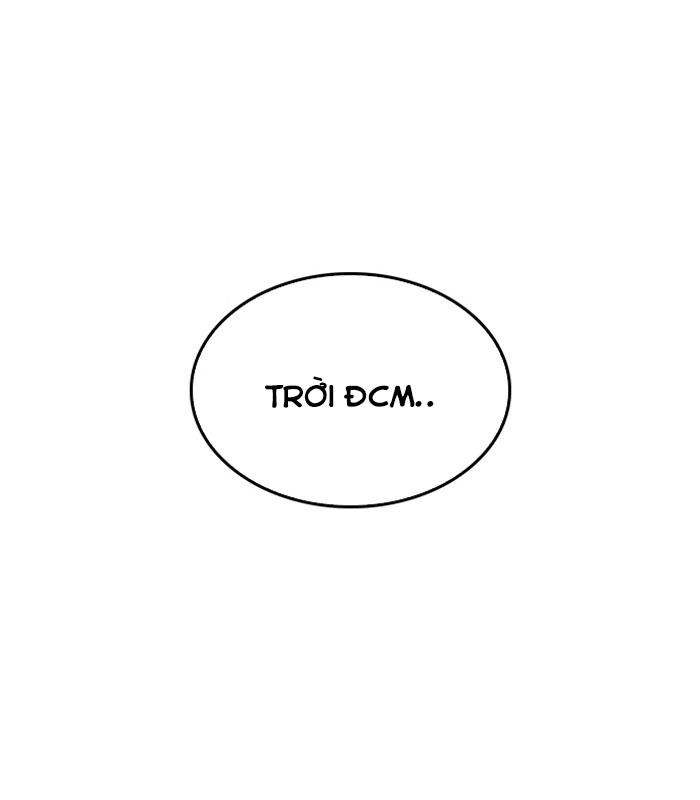 Hoán Đổi Diệu Kỳ Chapter 140 - Trang 129