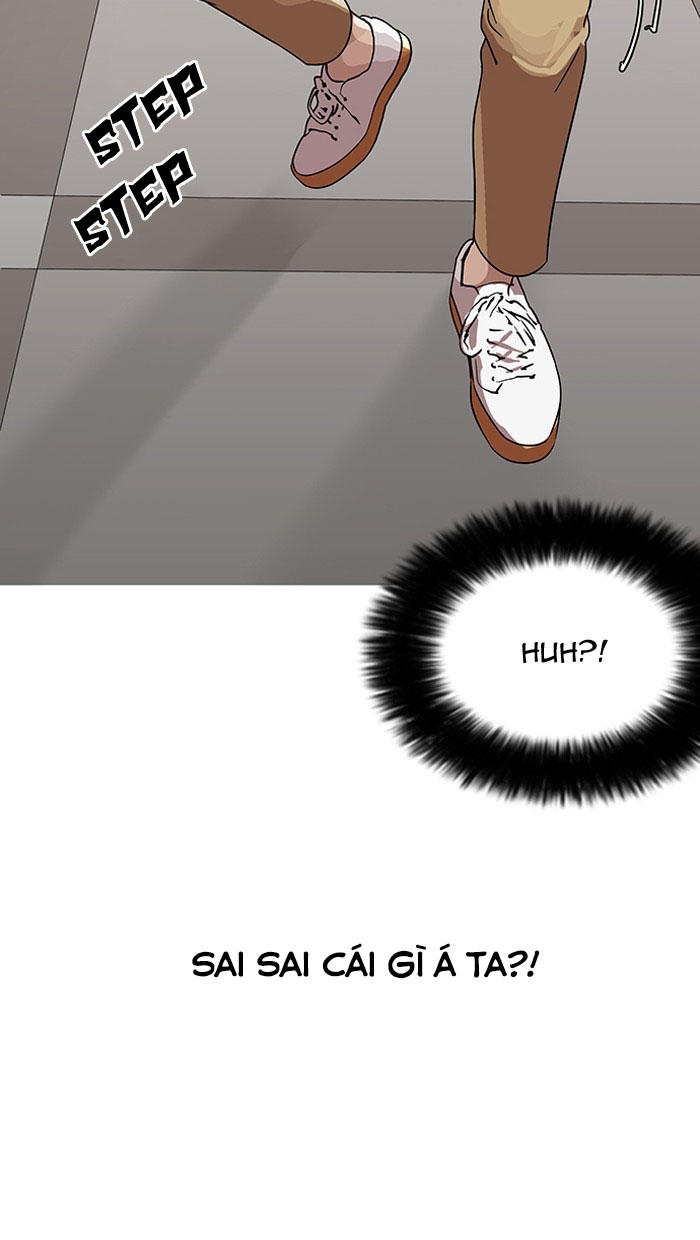 Hoán Đổi Diệu Kỳ Chapter 140 - Trang 131