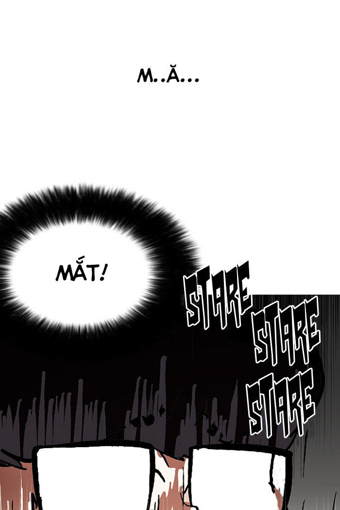 Hoán Đổi Diệu Kỳ Chapter 140 - Trang 133