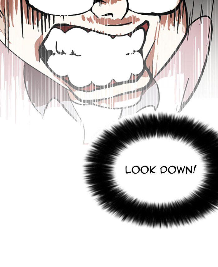 Hoán Đổi Diệu Kỳ Chapter 140 - Trang 135