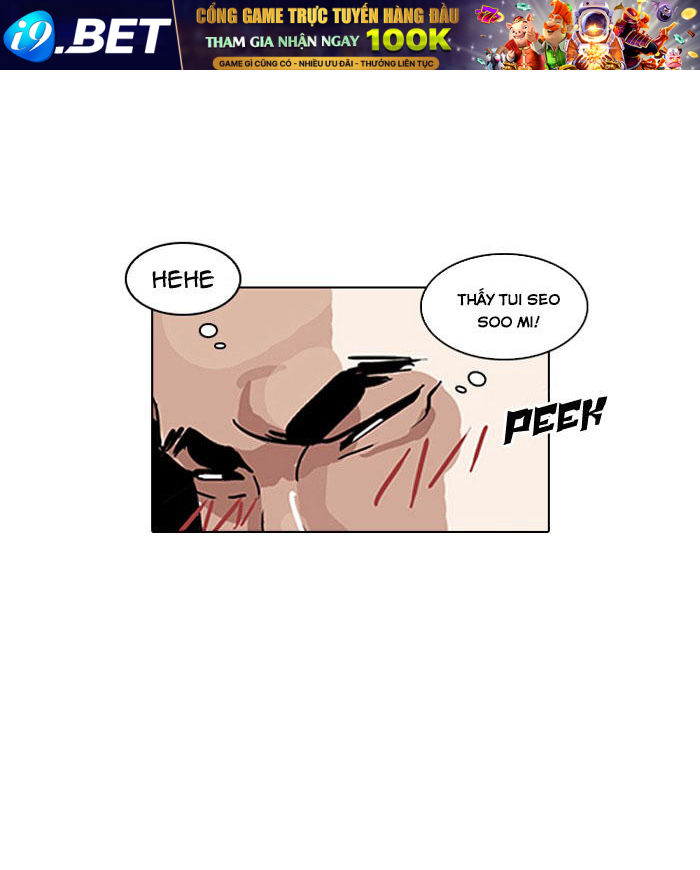 Hoán Đổi Diệu Kỳ Chapter 140 - Trang 19