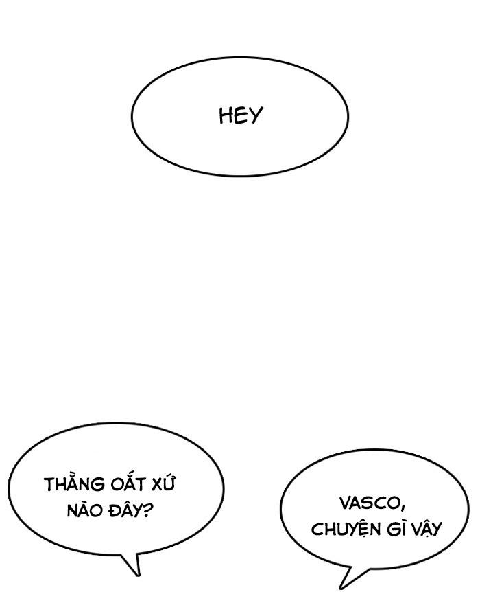 Hoán Đổi Diệu Kỳ Chapter 140 - Trang 21