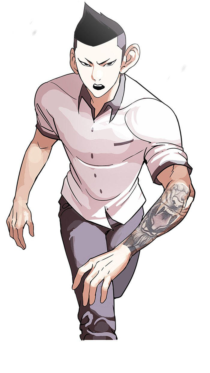 Hoán Đổi Diệu Kỳ Chapter 140 - Trang 22