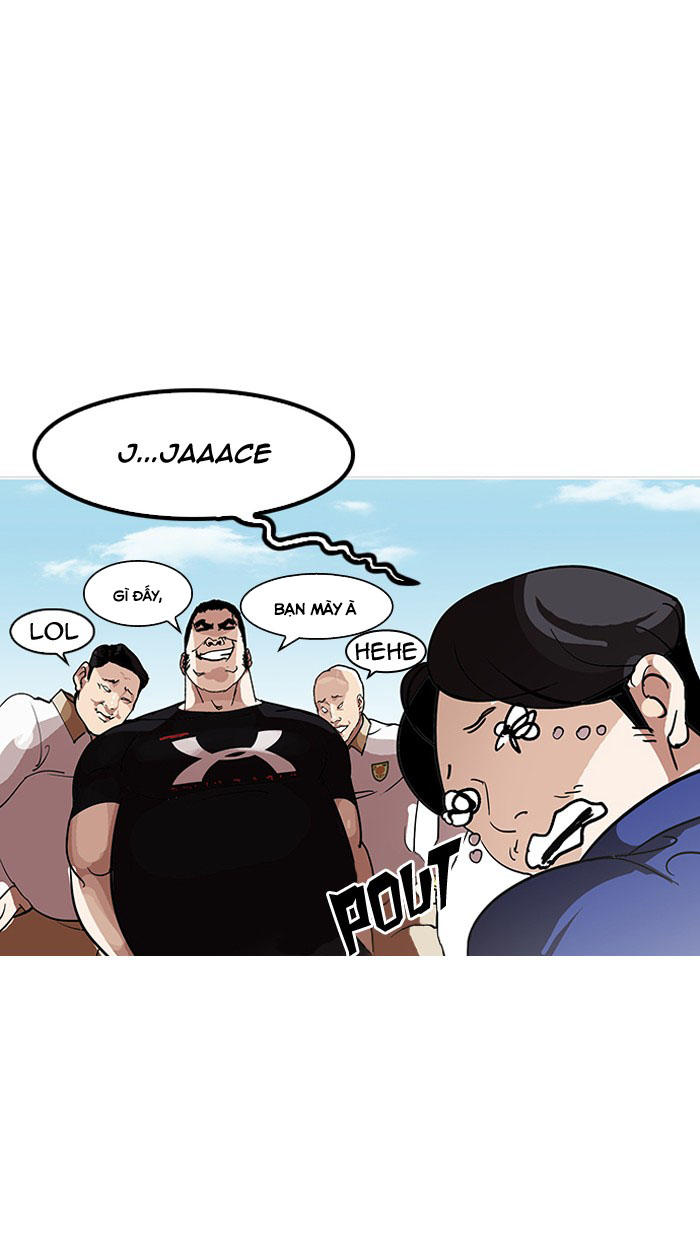 Hoán Đổi Diệu Kỳ Chapter 140 - Trang 23