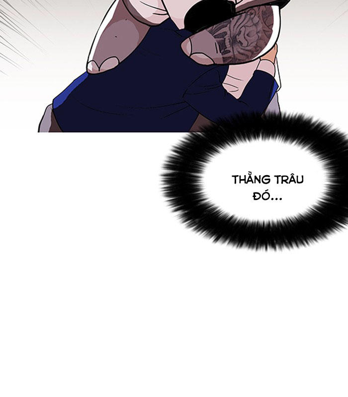 Hoán Đổi Diệu Kỳ Chapter 140 - Trang 27